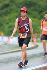 BIB: 3332
                            <button type="button" onclick="openModal(5529681)" class="btn btn-primary btn-sm float-right btn-popup" data-toggle="modal" data-target=".modal-high-quality">
                        <i class="fas fa-shopping-cart"></i> Add to Cart
                    </button>
                                            <button type="button" onclick="isThisMe(5529681, true)" class="btn btn-success btn-sm float-right btn-popup btn-isme hidden" data-toggle="tooltip" data-placement="bottom" title="นี่คือรูปของคุณใช่ไหม คลิกที่นี่เพื่อเอาเข้าอัลบั้ม">
                        <i class="fas fa-plus"></i> Add to album
                    </button>
                    <button type="button" onclick="isThisMe(5529681, false)" class="btn btn-warning btn-sm float-right btn-popup btn-isnotme hidden">
                        <i class="fas fa-ban"></i> Remove from album
                    </button>