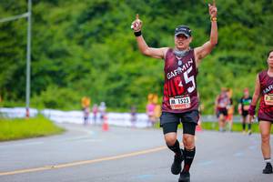 BIB: 1523
                            <button type="button" onclick="openModal(5707740)" class="btn btn-primary btn-sm float-right btn-popup" data-toggle="modal" data-target=".modal-high-quality">
                        <i class="fas fa-shopping-cart"></i> Add to Cart
                    </button>
                                            <button type="button" onclick="isThisMe(5707740, true)" class="btn btn-success btn-sm float-right btn-popup btn-isme hidden" data-toggle="tooltip" data-placement="bottom" title="นี่คือรูปของคุณใช่ไหม คลิกที่นี่เพื่อเอาเข้าอัลบั้ม">
                        <i class="fas fa-plus"></i> Add to album
                    </button>
                    <button type="button" onclick="isThisMe(5707740, false)" class="btn btn-warning btn-sm float-right btn-popup btn-isnotme hidden">
                        <i class="fas fa-ban"></i> Remove from album
                    </button>