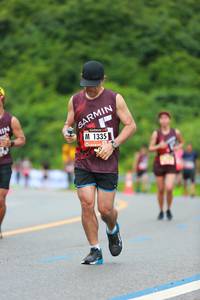 BIB: 1335
                            <button type="button" onclick="openModal(5527343)" class="btn btn-primary btn-sm float-right btn-popup" data-toggle="modal" data-target=".modal-high-quality">
                        <i class="fas fa-shopping-cart"></i> Add to Cart
                    </button>
                                            <button type="button" onclick="isThisMe(5527343, true)" class="btn btn-success btn-sm float-right btn-popup btn-isme hidden" data-toggle="tooltip" data-placement="bottom" title="นี่คือรูปของคุณใช่ไหม คลิกที่นี่เพื่อเอาเข้าอัลบั้ม">
                        <i class="fas fa-plus"></i> Add to album
                    </button>
                    <button type="button" onclick="isThisMe(5527343, false)" class="btn btn-warning btn-sm float-right btn-popup btn-isnotme hidden">
                        <i class="fas fa-ban"></i> Remove from album
                    </button>