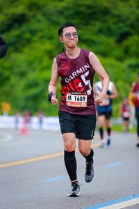 BIB: 1689
                            <button type="button" onclick="openModal(5704878)" class="btn btn-primary btn-sm float-right btn-popup" data-toggle="modal" data-target=".modal-high-quality">
                        <i class="fas fa-shopping-cart"></i> Add to Cart
                    </button>
                                            <button type="button" onclick="isThisMe(5704878, true)" class="btn btn-success btn-sm float-right btn-popup btn-isme hidden" data-toggle="tooltip" data-placement="bottom" title="นี่คือรูปของคุณใช่ไหม คลิกที่นี่เพื่อเอาเข้าอัลบั้ม">
                        <i class="fas fa-plus"></i> Add to album
                    </button>
                    <button type="button" onclick="isThisMe(5704878, false)" class="btn btn-warning btn-sm float-right btn-popup btn-isnotme hidden">
                        <i class="fas fa-ban"></i> Remove from album
                    </button>