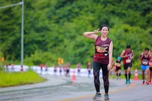 BIB: 3231
                            <button type="button" onclick="openModal(5709842)" class="btn btn-primary btn-sm float-right btn-popup" data-toggle="modal" data-target=".modal-high-quality">
                        <i class="fas fa-shopping-cart"></i> Add to Cart
                    </button>
                                            <button type="button" onclick="isThisMe(5709842, true)" class="btn btn-success btn-sm float-right btn-popup btn-isme hidden" data-toggle="tooltip" data-placement="bottom" title="นี่คือรูปของคุณใช่ไหม คลิกที่นี่เพื่อเอาเข้าอัลบั้ม">
                        <i class="fas fa-plus"></i> Add to album
                    </button>
                    <button type="button" onclick="isThisMe(5709842, false)" class="btn btn-warning btn-sm float-right btn-popup btn-isnotme hidden">
                        <i class="fas fa-ban"></i> Remove from album
                    </button>