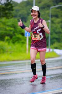 BIB: 3141
                            <button type="button" onclick="openModal(5713947)" class="btn btn-primary btn-sm float-right btn-popup" data-toggle="modal" data-target=".modal-high-quality">
                        <i class="fas fa-shopping-cart"></i> Add to Cart
                    </button>
                                            <button type="button" onclick="isThisMe(5713947, true)" class="btn btn-success btn-sm float-right btn-popup btn-isme hidden" data-toggle="tooltip" data-placement="bottom" title="นี่คือรูปของคุณใช่ไหม คลิกที่นี่เพื่อเอาเข้าอัลบั้ม">
                        <i class="fas fa-plus"></i> Add to album
                    </button>
                    <button type="button" onclick="isThisMe(5713947, false)" class="btn btn-warning btn-sm float-right btn-popup btn-isnotme hidden">
                        <i class="fas fa-ban"></i> Remove from album
                    </button>