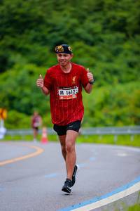 BIB: 1612
                            <button type="button" onclick="openModal(5694556)" class="btn btn-primary btn-sm float-right btn-popup" data-toggle="modal" data-target=".modal-high-quality">
                        <i class="fas fa-shopping-cart"></i> Add to Cart
                    </button>
                                            <button type="button" onclick="isThisMe(5694556, true)" class="btn btn-success btn-sm float-right btn-popup btn-isme hidden" data-toggle="tooltip" data-placement="bottom" title="นี่คือรูปของคุณใช่ไหม คลิกที่นี่เพื่อเอาเข้าอัลบั้ม">
                        <i class="fas fa-plus"></i> Add to album
                    </button>
                    <button type="button" onclick="isThisMe(5694556, false)" class="btn btn-warning btn-sm float-right btn-popup btn-isnotme hidden">
                        <i class="fas fa-ban"></i> Remove from album
                    </button>