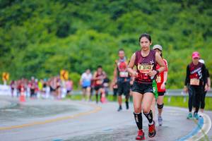 BIB: 3143
                            <button type="button" onclick="openModal(5709930)" class="btn btn-primary btn-sm float-right btn-popup" data-toggle="modal" data-target=".modal-high-quality">
                        <i class="fas fa-shopping-cart"></i> Add to Cart
                    </button>
                                            <button type="button" onclick="isThisMe(5709930, true)" class="btn btn-success btn-sm float-right btn-popup btn-isme hidden" data-toggle="tooltip" data-placement="bottom" title="นี่คือรูปของคุณใช่ไหม คลิกที่นี่เพื่อเอาเข้าอัลบั้ม">
                        <i class="fas fa-plus"></i> Add to album
                    </button>
                    <button type="button" onclick="isThisMe(5709930, false)" class="btn btn-warning btn-sm float-right btn-popup btn-isnotme hidden">
                        <i class="fas fa-ban"></i> Remove from album
                    </button>