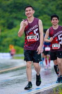 BIB: 6057, 5735
                            <button type="button" onclick="openModal(5721826)" class="btn btn-primary btn-sm float-right btn-popup" data-toggle="modal" data-target=".modal-high-quality">
                        <i class="fas fa-shopping-cart"></i> Add to Cart
                    </button>
                                            <button type="button" onclick="isThisMe(5721826, true)" class="btn btn-success btn-sm float-right btn-popup btn-isme hidden" data-toggle="tooltip" data-placement="bottom" title="นี่คือรูปของคุณใช่ไหม คลิกที่นี่เพื่อเอาเข้าอัลบั้ม">
                        <i class="fas fa-plus"></i> Add to album
                    </button>
                    <button type="button" onclick="isThisMe(5721826, false)" class="btn btn-warning btn-sm float-right btn-popup btn-isnotme hidden">
                        <i class="fas fa-ban"></i> Remove from album
                    </button>