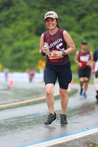 BIB: 
                            <button type="button" onclick="openModal(5529539)" class="btn btn-primary btn-sm float-right btn-popup" data-toggle="modal" data-target=".modal-high-quality">
                        <i class="fas fa-shopping-cart"></i> Add to Cart
                    </button>
                                            <button type="button" onclick="isThisMe(5529539, true)" class="btn btn-success btn-sm float-right btn-popup btn-isme hidden" data-toggle="tooltip" data-placement="bottom" title="นี่คือรูปของคุณใช่ไหม คลิกที่นี่เพื่อเอาเข้าอัลบั้ม">
                        <i class="fas fa-plus"></i> Add to album
                    </button>
                    <button type="button" onclick="isThisMe(5529539, false)" class="btn btn-warning btn-sm float-right btn-popup btn-isnotme hidden">
                        <i class="fas fa-ban"></i> Remove from album
                    </button>