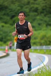 BIB: 542
                            <button type="button" onclick="openModal(5532069)" class="btn btn-primary btn-sm float-right btn-popup" data-toggle="modal" data-target=".modal-high-quality">
                        <i class="fas fa-shopping-cart"></i> Add to Cart
                    </button>
                                            <button type="button" onclick="isThisMe(5532069, true)" class="btn btn-success btn-sm float-right btn-popup btn-isme hidden" data-toggle="tooltip" data-placement="bottom" title="นี่คือรูปของคุณใช่ไหม คลิกที่นี่เพื่อเอาเข้าอัลบั้ม">
                        <i class="fas fa-plus"></i> Add to album
                    </button>
                    <button type="button" onclick="isThisMe(5532069, false)" class="btn btn-warning btn-sm float-right btn-popup btn-isnotme hidden">
                        <i class="fas fa-ban"></i> Remove from album
                    </button>