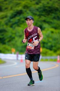 BIB: 1152
                            <button type="button" onclick="openModal(5704301)" class="btn btn-primary btn-sm float-right btn-popup" data-toggle="modal" data-target=".modal-high-quality">
                        <i class="fas fa-shopping-cart"></i> Add to Cart
                    </button>
                                            <button type="button" onclick="isThisMe(5704301, true)" class="btn btn-success btn-sm float-right btn-popup btn-isme hidden" data-toggle="tooltip" data-placement="bottom" title="นี่คือรูปของคุณใช่ไหม คลิกที่นี่เพื่อเอาเข้าอัลบั้ม">
                        <i class="fas fa-plus"></i> Add to album
                    </button>
                    <button type="button" onclick="isThisMe(5704301, false)" class="btn btn-warning btn-sm float-right btn-popup btn-isnotme hidden">
                        <i class="fas fa-ban"></i> Remove from album
                    </button>