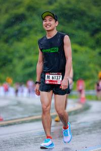 BIB: 6137
                            <button type="button" onclick="openModal(5721511)" class="btn btn-primary btn-sm float-right btn-popup" data-toggle="modal" data-target=".modal-high-quality">
                        <i class="fas fa-shopping-cart"></i> Add to Cart
                    </button>
                                            <button type="button" onclick="isThisMe(5721511, true)" class="btn btn-success btn-sm float-right btn-popup btn-isme hidden" data-toggle="tooltip" data-placement="bottom" title="นี่คือรูปของคุณใช่ไหม คลิกที่นี่เพื่อเอาเข้าอัลบั้ม">
                        <i class="fas fa-plus"></i> Add to album
                    </button>
                    <button type="button" onclick="isThisMe(5721511, false)" class="btn btn-warning btn-sm float-right btn-popup btn-isnotme hidden">
                        <i class="fas fa-ban"></i> Remove from album
                    </button>