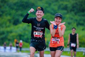 BIB: 5462, 7066
                            <button type="button" onclick="openModal(5721938)" class="btn btn-primary btn-sm float-right btn-popup" data-toggle="modal" data-target=".modal-high-quality">
                        <i class="fas fa-shopping-cart"></i> Add to Cart
                    </button>
                                            <button type="button" onclick="isThisMe(5721938, true)" class="btn btn-success btn-sm float-right btn-popup btn-isme hidden" data-toggle="tooltip" data-placement="bottom" title="นี่คือรูปของคุณใช่ไหม คลิกที่นี่เพื่อเอาเข้าอัลบั้ม">
                        <i class="fas fa-plus"></i> Add to album
                    </button>
                    <button type="button" onclick="isThisMe(5721938, false)" class="btn btn-warning btn-sm float-right btn-popup btn-isnotme hidden">
                        <i class="fas fa-ban"></i> Remove from album
                    </button>