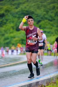 BIB: 1520, 
                            <button type="button" onclick="openModal(5715084)" class="btn btn-primary btn-sm float-right btn-popup" data-toggle="modal" data-target=".modal-high-quality">
                        <i class="fas fa-shopping-cart"></i> Add to Cart
                    </button>
                                            <button type="button" onclick="isThisMe(5715084, true)" class="btn btn-success btn-sm float-right btn-popup btn-isme hidden" data-toggle="tooltip" data-placement="bottom" title="นี่คือรูปของคุณใช่ไหม คลิกที่นี่เพื่อเอาเข้าอัลบั้ม">
                        <i class="fas fa-plus"></i> Add to album
                    </button>
                    <button type="button" onclick="isThisMe(5715084, false)" class="btn btn-warning btn-sm float-right btn-popup btn-isnotme hidden">
                        <i class="fas fa-ban"></i> Remove from album
                    </button>