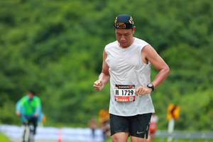 BIB: 1729
                            <button type="button" onclick="openModal(5526704)" class="btn btn-primary btn-sm float-right btn-popup" data-toggle="modal" data-target=".modal-high-quality">
                        <i class="fas fa-shopping-cart"></i> Add to Cart
                    </button>
                                            <button type="button" onclick="isThisMe(5526704, true)" class="btn btn-success btn-sm float-right btn-popup btn-isme hidden" data-toggle="tooltip" data-placement="bottom" title="นี่คือรูปของคุณใช่ไหม คลิกที่นี่เพื่อเอาเข้าอัลบั้ม">
                        <i class="fas fa-plus"></i> Add to album
                    </button>
                    <button type="button" onclick="isThisMe(5526704, false)" class="btn btn-warning btn-sm float-right btn-popup btn-isnotme hidden">
                        <i class="fas fa-ban"></i> Remove from album
                    </button>