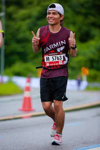 BIB: 5763
                            <button type="button" onclick="openModal(5727907)" class="btn btn-primary btn-sm float-right btn-popup" data-toggle="modal" data-target=".modal-high-quality">
                        <i class="fas fa-shopping-cart"></i> Add to Cart
                    </button>
                                            <button type="button" onclick="isThisMe(5727907, true)" class="btn btn-success btn-sm float-right btn-popup btn-isme hidden" data-toggle="tooltip" data-placement="bottom" title="นี่คือรูปของคุณใช่ไหม คลิกที่นี่เพื่อเอาเข้าอัลบั้ม">
                        <i class="fas fa-plus"></i> Add to album
                    </button>
                    <button type="button" onclick="isThisMe(5727907, false)" class="btn btn-warning btn-sm float-right btn-popup btn-isnotme hidden">
                        <i class="fas fa-ban"></i> Remove from album
                    </button>