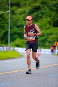 BIB: 1725
                            <button type="button" onclick="openModal(5702751)" class="btn btn-primary btn-sm float-right btn-popup" data-toggle="modal" data-target=".modal-high-quality">
                        <i class="fas fa-shopping-cart"></i> Add to Cart
                    </button>
                                            <button type="button" onclick="isThisMe(5702751, true)" class="btn btn-success btn-sm float-right btn-popup btn-isme hidden" data-toggle="tooltip" data-placement="bottom" title="นี่คือรูปของคุณใช่ไหม คลิกที่นี่เพื่อเอาเข้าอัลบั้ม">
                        <i class="fas fa-plus"></i> Add to album
                    </button>
                    <button type="button" onclick="isThisMe(5702751, false)" class="btn btn-warning btn-sm float-right btn-popup btn-isnotme hidden">
                        <i class="fas fa-ban"></i> Remove from album
                    </button>