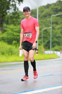 BIB: 5687
                            <button type="button" onclick="openModal(5528238)" class="btn btn-primary btn-sm float-right btn-popup" data-toggle="modal" data-target=".modal-high-quality">
                        <i class="fas fa-shopping-cart"></i> Add to Cart
                    </button>
                                            <button type="button" onclick="isThisMe(5528238, true)" class="btn btn-success btn-sm float-right btn-popup btn-isme hidden" data-toggle="tooltip" data-placement="bottom" title="นี่คือรูปของคุณใช่ไหม คลิกที่นี่เพื่อเอาเข้าอัลบั้ม">
                        <i class="fas fa-plus"></i> Add to album
                    </button>
                    <button type="button" onclick="isThisMe(5528238, false)" class="btn btn-warning btn-sm float-right btn-popup btn-isnotme hidden">
                        <i class="fas fa-ban"></i> Remove from album
                    </button>