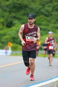 BIB: 1533
                            <button type="button" onclick="openModal(5527176)" class="btn btn-primary btn-sm float-right btn-popup" data-toggle="modal" data-target=".modal-high-quality">
                        <i class="fas fa-shopping-cart"></i> Add to Cart
                    </button>
                                            <button type="button" onclick="isThisMe(5527176, true)" class="btn btn-success btn-sm float-right btn-popup btn-isme hidden" data-toggle="tooltip" data-placement="bottom" title="นี่คือรูปของคุณใช่ไหม คลิกที่นี่เพื่อเอาเข้าอัลบั้ม">
                        <i class="fas fa-plus"></i> Add to album
                    </button>
                    <button type="button" onclick="isThisMe(5527176, false)" class="btn btn-warning btn-sm float-right btn-popup btn-isnotme hidden">
                        <i class="fas fa-ban"></i> Remove from album
                    </button>