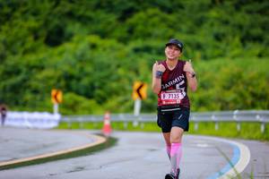 BIB: 7135
                            <button type="button" onclick="openModal(5727501)" class="btn btn-primary btn-sm float-right btn-popup" data-toggle="modal" data-target=".modal-high-quality">
                        <i class="fas fa-shopping-cart"></i> Add to Cart
                    </button>
                                            <button type="button" onclick="isThisMe(5727501, true)" class="btn btn-success btn-sm float-right btn-popup btn-isme hidden" data-toggle="tooltip" data-placement="bottom" title="นี่คือรูปของคุณใช่ไหม คลิกที่นี่เพื่อเอาเข้าอัลบั้ม">
                        <i class="fas fa-plus"></i> Add to album
                    </button>
                    <button type="button" onclick="isThisMe(5727501, false)" class="btn btn-warning btn-sm float-right btn-popup btn-isnotme hidden">
                        <i class="fas fa-ban"></i> Remove from album
                    </button>