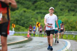 BIB: 5755
                            <button type="button" onclick="openModal(5531729)" class="btn btn-primary btn-sm float-right btn-popup" data-toggle="modal" data-target=".modal-high-quality">
                        <i class="fas fa-shopping-cart"></i> Add to Cart
                    </button>
                                            <button type="button" onclick="isThisMe(5531729, true)" class="btn btn-success btn-sm float-right btn-popup btn-isme hidden" data-toggle="tooltip" data-placement="bottom" title="นี่คือรูปของคุณใช่ไหม คลิกที่นี่เพื่อเอาเข้าอัลบั้ม">
                        <i class="fas fa-plus"></i> Add to album
                    </button>
                    <button type="button" onclick="isThisMe(5531729, false)" class="btn btn-warning btn-sm float-right btn-popup btn-isnotme hidden">
                        <i class="fas fa-ban"></i> Remove from album
                    </button>