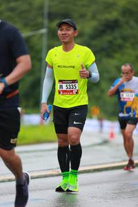 BIB: 5335, 
                            <button type="button" onclick="openModal(5530177)" class="btn btn-primary btn-sm float-right btn-popup" data-toggle="modal" data-target=".modal-high-quality">
                        <i class="fas fa-shopping-cart"></i> Add to Cart
                    </button>
                                            <button type="button" onclick="isThisMe(5530177, true)" class="btn btn-success btn-sm float-right btn-popup btn-isme hidden" data-toggle="tooltip" data-placement="bottom" title="นี่คือรูปของคุณใช่ไหม คลิกที่นี่เพื่อเอาเข้าอัลบั้ม">
                        <i class="fas fa-plus"></i> Add to album
                    </button>
                    <button type="button" onclick="isThisMe(5530177, false)" class="btn btn-warning btn-sm float-right btn-popup btn-isnotme hidden">
                        <i class="fas fa-ban"></i> Remove from album
                    </button>