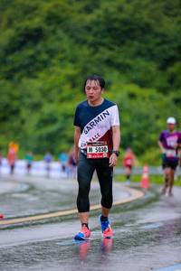 BIB: 5030
                            <button type="button" onclick="openModal(5723828)" class="btn btn-primary btn-sm float-right btn-popup" data-toggle="modal" data-target=".modal-high-quality">
                        <i class="fas fa-shopping-cart"></i> Add to Cart
                    </button>
                                            <button type="button" onclick="isThisMe(5723828, true)" class="btn btn-success btn-sm float-right btn-popup btn-isme hidden" data-toggle="tooltip" data-placement="bottom" title="นี่คือรูปของคุณใช่ไหม คลิกที่นี่เพื่อเอาเข้าอัลบั้ม">
                        <i class="fas fa-plus"></i> Add to album
                    </button>
                    <button type="button" onclick="isThisMe(5723828, false)" class="btn btn-warning btn-sm float-right btn-popup btn-isnotme hidden">
                        <i class="fas fa-ban"></i> Remove from album
                    </button>