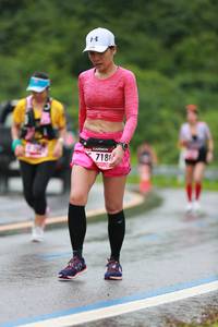 BIB: 718
                            <button type="button" onclick="openModal(5531692)" class="btn btn-primary btn-sm float-right btn-popup" data-toggle="modal" data-target=".modal-high-quality">
                        <i class="fas fa-shopping-cart"></i> Add to Cart
                    </button>
                                            <button type="button" onclick="isThisMe(5531692, true)" class="btn btn-success btn-sm float-right btn-popup btn-isme hidden" data-toggle="tooltip" data-placement="bottom" title="นี่คือรูปของคุณใช่ไหม คลิกที่นี่เพื่อเอาเข้าอัลบั้ม">
                        <i class="fas fa-plus"></i> Add to album
                    </button>
                    <button type="button" onclick="isThisMe(5531692, false)" class="btn btn-warning btn-sm float-right btn-popup btn-isnotme hidden">
                        <i class="fas fa-ban"></i> Remove from album
                    </button>