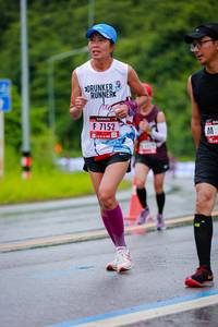 BIB: 7152
                            <button type="button" onclick="openModal(5726385)" class="btn btn-primary btn-sm float-right btn-popup" data-toggle="modal" data-target=".modal-high-quality">
                        <i class="fas fa-shopping-cart"></i> Add to Cart
                    </button>
                                            <button type="button" onclick="isThisMe(5726385, true)" class="btn btn-success btn-sm float-right btn-popup btn-isme hidden" data-toggle="tooltip" data-placement="bottom" title="นี่คือรูปของคุณใช่ไหม คลิกที่นี่เพื่อเอาเข้าอัลบั้ม">
                        <i class="fas fa-plus"></i> Add to album
                    </button>
                    <button type="button" onclick="isThisMe(5726385, false)" class="btn btn-warning btn-sm float-right btn-popup btn-isnotme hidden">
                        <i class="fas fa-ban"></i> Remove from album
                    </button>