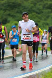 BIB: 5654
                            <button type="button" onclick="openModal(5531605)" class="btn btn-primary btn-sm float-right btn-popup" data-toggle="modal" data-target=".modal-high-quality">
                        <i class="fas fa-shopping-cart"></i> Add to Cart
                    </button>
                                            <button type="button" onclick="isThisMe(5531605, true)" class="btn btn-success btn-sm float-right btn-popup btn-isme hidden" data-toggle="tooltip" data-placement="bottom" title="นี่คือรูปของคุณใช่ไหม คลิกที่นี่เพื่อเอาเข้าอัลบั้ม">
                        <i class="fas fa-plus"></i> Add to album
                    </button>
                    <button type="button" onclick="isThisMe(5531605, false)" class="btn btn-warning btn-sm float-right btn-popup btn-isnotme hidden">
                        <i class="fas fa-ban"></i> Remove from album
                    </button>