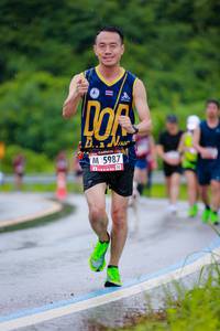 BIB: 5987
                            <button type="button" onclick="openModal(5720026)" class="btn btn-primary btn-sm float-right btn-popup" data-toggle="modal" data-target=".modal-high-quality">
                        <i class="fas fa-shopping-cart"></i> Add to Cart
                    </button>
                                            <button type="button" onclick="isThisMe(5720026, true)" class="btn btn-success btn-sm float-right btn-popup btn-isme hidden" data-toggle="tooltip" data-placement="bottom" title="นี่คือรูปของคุณใช่ไหม คลิกที่นี่เพื่อเอาเข้าอัลบั้ม">
                        <i class="fas fa-plus"></i> Add to album
                    </button>
                    <button type="button" onclick="isThisMe(5720026, false)" class="btn btn-warning btn-sm float-right btn-popup btn-isnotme hidden">
                        <i class="fas fa-ban"></i> Remove from album
                    </button>