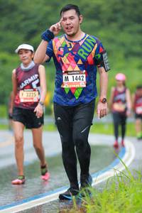 BIB: 3225, 1442
                            <button type="button" onclick="openModal(5529087)" class="btn btn-primary btn-sm float-right btn-popup" data-toggle="modal" data-target=".modal-high-quality">
                        <i class="fas fa-shopping-cart"></i> Add to Cart
                    </button>
                                            <button type="button" onclick="isThisMe(5529087, true)" class="btn btn-success btn-sm float-right btn-popup btn-isme hidden" data-toggle="tooltip" data-placement="bottom" title="นี่คือรูปของคุณใช่ไหม คลิกที่นี่เพื่อเอาเข้าอัลบั้ม">
                        <i class="fas fa-plus"></i> Add to album
                    </button>
                    <button type="button" onclick="isThisMe(5529087, false)" class="btn btn-warning btn-sm float-right btn-popup btn-isnotme hidden">
                        <i class="fas fa-ban"></i> Remove from album
                    </button>