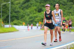 BIB: 3017
                            <button type="button" onclick="openModal(5527823)" class="btn btn-primary btn-sm float-right btn-popup" data-toggle="modal" data-target=".modal-high-quality">
                        <i class="fas fa-shopping-cart"></i> Add to Cart
                    </button>
                                            <button type="button" onclick="isThisMe(5527823, true)" class="btn btn-success btn-sm float-right btn-popup btn-isme hidden" data-toggle="tooltip" data-placement="bottom" title="นี่คือรูปของคุณใช่ไหม คลิกที่นี่เพื่อเอาเข้าอัลบั้ม">
                        <i class="fas fa-plus"></i> Add to album
                    </button>
                    <button type="button" onclick="isThisMe(5527823, false)" class="btn btn-warning btn-sm float-right btn-popup btn-isnotme hidden">
                        <i class="fas fa-ban"></i> Remove from album
                    </button>