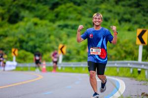 BIB: 1332
                            <button type="button" onclick="openModal(5703580)" class="btn btn-primary btn-sm float-right btn-popup" data-toggle="modal" data-target=".modal-high-quality">
                        <i class="fas fa-shopping-cart"></i> Add to Cart
                    </button>
                                            <button type="button" onclick="isThisMe(5703580, true)" class="btn btn-success btn-sm float-right btn-popup btn-isme hidden" data-toggle="tooltip" data-placement="bottom" title="นี่คือรูปของคุณใช่ไหม คลิกที่นี่เพื่อเอาเข้าอัลบั้ม">
                        <i class="fas fa-plus"></i> Add to album
                    </button>
                    <button type="button" onclick="isThisMe(5703580, false)" class="btn btn-warning btn-sm float-right btn-popup btn-isnotme hidden">
                        <i class="fas fa-ban"></i> Remove from album
                    </button>