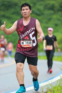 BIB: 1550
                            <button type="button" onclick="openModal(5528066)" class="btn btn-primary btn-sm float-right btn-popup" data-toggle="modal" data-target=".modal-high-quality">
                        <i class="fas fa-shopping-cart"></i> Add to Cart
                    </button>
                                            <button type="button" onclick="isThisMe(5528066, true)" class="btn btn-success btn-sm float-right btn-popup btn-isme hidden" data-toggle="tooltip" data-placement="bottom" title="นี่คือรูปของคุณใช่ไหม คลิกที่นี่เพื่อเอาเข้าอัลบั้ม">
                        <i class="fas fa-plus"></i> Add to album
                    </button>
                    <button type="button" onclick="isThisMe(5528066, false)" class="btn btn-warning btn-sm float-right btn-popup btn-isnotme hidden">
                        <i class="fas fa-ban"></i> Remove from album
                    </button>