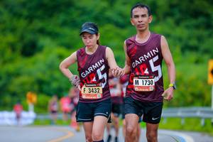 BIB: 3432, 1730
                            <button type="button" onclick="openModal(5706256)" class="btn btn-primary btn-sm float-right btn-popup" data-toggle="modal" data-target=".modal-high-quality">
                        <i class="fas fa-shopping-cart"></i> Add to Cart
                    </button>
                                            <button type="button" onclick="isThisMe(5706256, true)" class="btn btn-success btn-sm float-right btn-popup btn-isme hidden" data-toggle="tooltip" data-placement="bottom" title="นี่คือรูปของคุณใช่ไหม คลิกที่นี่เพื่อเอาเข้าอัลบั้ม">
                        <i class="fas fa-plus"></i> Add to album
                    </button>
                    <button type="button" onclick="isThisMe(5706256, false)" class="btn btn-warning btn-sm float-right btn-popup btn-isnotme hidden">
                        <i class="fas fa-ban"></i> Remove from album
                    </button>