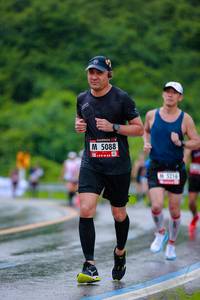 BIB: 5088, 5216
                            <button type="button" onclick="openModal(5724023)" class="btn btn-primary btn-sm float-right btn-popup" data-toggle="modal" data-target=".modal-high-quality">
                        <i class="fas fa-shopping-cart"></i> Add to Cart
                    </button>
                                            <button type="button" onclick="isThisMe(5724023, true)" class="btn btn-success btn-sm float-right btn-popup btn-isme hidden" data-toggle="tooltip" data-placement="bottom" title="นี่คือรูปของคุณใช่ไหม คลิกที่นี่เพื่อเอาเข้าอัลบั้ม">
                        <i class="fas fa-plus"></i> Add to album
                    </button>
                    <button type="button" onclick="isThisMe(5724023, false)" class="btn btn-warning btn-sm float-right btn-popup btn-isnotme hidden">
                        <i class="fas fa-ban"></i> Remove from album
                    </button>