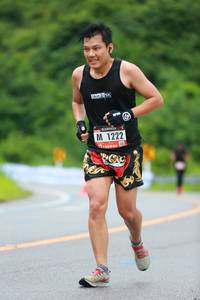 BIB: 1222
                            <button type="button" onclick="openModal(5526808)" class="btn btn-primary btn-sm float-right btn-popup" data-toggle="modal" data-target=".modal-high-quality">
                        <i class="fas fa-shopping-cart"></i> Add to Cart
                    </button>
                                            <button type="button" onclick="isThisMe(5526808, true)" class="btn btn-success btn-sm float-right btn-popup btn-isme hidden" data-toggle="tooltip" data-placement="bottom" title="นี่คือรูปของคุณใช่ไหม คลิกที่นี่เพื่อเอาเข้าอัลบั้ม">
                        <i class="fas fa-plus"></i> Add to album
                    </button>
                    <button type="button" onclick="isThisMe(5526808, false)" class="btn btn-warning btn-sm float-right btn-popup btn-isnotme hidden">
                        <i class="fas fa-ban"></i> Remove from album
                    </button>