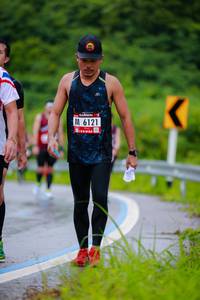 BIB: 6121
                            <button type="button" onclick="openModal(5726498)" class="btn btn-primary btn-sm float-right btn-popup" data-toggle="modal" data-target=".modal-high-quality">
                        <i class="fas fa-shopping-cart"></i> Add to Cart
                    </button>
                                            <button type="button" onclick="isThisMe(5726498, true)" class="btn btn-success btn-sm float-right btn-popup btn-isme hidden" data-toggle="tooltip" data-placement="bottom" title="นี่คือรูปของคุณใช่ไหม คลิกที่นี่เพื่อเอาเข้าอัลบั้ม">
                        <i class="fas fa-plus"></i> Add to album
                    </button>
                    <button type="button" onclick="isThisMe(5726498, false)" class="btn btn-warning btn-sm float-right btn-popup btn-isnotme hidden">
                        <i class="fas fa-ban"></i> Remove from album
                    </button>