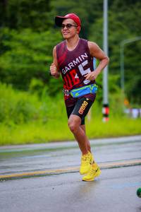 BIB: 
                            <button type="button" onclick="openModal(5726333)" class="btn btn-primary btn-sm float-right btn-popup" data-toggle="modal" data-target=".modal-high-quality">
                        <i class="fas fa-shopping-cart"></i> Add to Cart
                    </button>
                                            <button type="button" onclick="isThisMe(5726333, true)" class="btn btn-success btn-sm float-right btn-popup btn-isme hidden" data-toggle="tooltip" data-placement="bottom" title="นี่คือรูปของคุณใช่ไหม คลิกที่นี่เพื่อเอาเข้าอัลบั้ม">
                        <i class="fas fa-plus"></i> Add to album
                    </button>
                    <button type="button" onclick="isThisMe(5726333, false)" class="btn btn-warning btn-sm float-right btn-popup btn-isnotme hidden">
                        <i class="fas fa-ban"></i> Remove from album
                    </button>