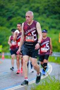 BIB: 1107
                            <button type="button" onclick="openModal(5709602)" class="btn btn-primary btn-sm float-right btn-popup" data-toggle="modal" data-target=".modal-high-quality">
                        <i class="fas fa-shopping-cart"></i> Add to Cart
                    </button>
                                            <button type="button" onclick="isThisMe(5709602, true)" class="btn btn-success btn-sm float-right btn-popup btn-isme hidden" data-toggle="tooltip" data-placement="bottom" title="นี่คือรูปของคุณใช่ไหม คลิกที่นี่เพื่อเอาเข้าอัลบั้ม">
                        <i class="fas fa-plus"></i> Add to album
                    </button>
                    <button type="button" onclick="isThisMe(5709602, false)" class="btn btn-warning btn-sm float-right btn-popup btn-isnotme hidden">
                        <i class="fas fa-ban"></i> Remove from album
                    </button>