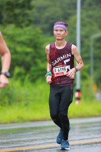 BIB: 6198
                            <button type="button" onclick="openModal(5529253)" class="btn btn-primary btn-sm float-right btn-popup" data-toggle="modal" data-target=".modal-high-quality">
                        <i class="fas fa-shopping-cart"></i> Add to Cart
                    </button>
                                            <button type="button" onclick="isThisMe(5529253, true)" class="btn btn-success btn-sm float-right btn-popup btn-isme hidden" data-toggle="tooltip" data-placement="bottom" title="นี่คือรูปของคุณใช่ไหม คลิกที่นี่เพื่อเอาเข้าอัลบั้ม">
                        <i class="fas fa-plus"></i> Add to album
                    </button>
                    <button type="button" onclick="isThisMe(5529253, false)" class="btn btn-warning btn-sm float-right btn-popup btn-isnotme hidden">
                        <i class="fas fa-ban"></i> Remove from album
                    </button>