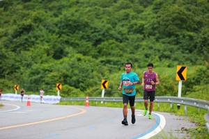 BIB: 
                            <button type="button" onclick="openModal(5526638)" class="btn btn-primary btn-sm float-right btn-popup" data-toggle="modal" data-target=".modal-high-quality">
                        <i class="fas fa-shopping-cart"></i> Add to Cart
                    </button>
                                            <button type="button" onclick="isThisMe(5526638, true)" class="btn btn-success btn-sm float-right btn-popup btn-isme hidden" data-toggle="tooltip" data-placement="bottom" title="นี่คือรูปของคุณใช่ไหม คลิกที่นี่เพื่อเอาเข้าอัลบั้ม">
                        <i class="fas fa-plus"></i> Add to album
                    </button>
                    <button type="button" onclick="isThisMe(5526638, false)" class="btn btn-warning btn-sm float-right btn-popup btn-isnotme hidden">
                        <i class="fas fa-ban"></i> Remove from album
                    </button>