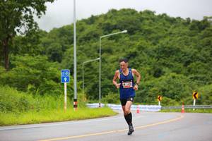 BIB: 1436
                            <button type="button" onclick="openModal(5526557)" class="btn btn-primary btn-sm float-right btn-popup" data-toggle="modal" data-target=".modal-high-quality">
                        <i class="fas fa-shopping-cart"></i> Add to Cart
                    </button>
                                            <button type="button" onclick="isThisMe(5526557, true)" class="btn btn-success btn-sm float-right btn-popup btn-isme hidden" data-toggle="tooltip" data-placement="bottom" title="นี่คือรูปของคุณใช่ไหม คลิกที่นี่เพื่อเอาเข้าอัลบั้ม">
                        <i class="fas fa-plus"></i> Add to album
                    </button>
                    <button type="button" onclick="isThisMe(5526557, false)" class="btn btn-warning btn-sm float-right btn-popup btn-isnotme hidden">
                        <i class="fas fa-ban"></i> Remove from album
                    </button>