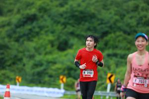 BIB: 5980, 7031
                            <button type="button" onclick="openModal(5531999)" class="btn btn-primary btn-sm float-right btn-popup" data-toggle="modal" data-target=".modal-high-quality">
                        <i class="fas fa-shopping-cart"></i> Add to Cart
                    </button>
                                            <button type="button" onclick="isThisMe(5531999, true)" class="btn btn-success btn-sm float-right btn-popup btn-isme hidden" data-toggle="tooltip" data-placement="bottom" title="นี่คือรูปของคุณใช่ไหม คลิกที่นี่เพื่อเอาเข้าอัลบั้ม">
                        <i class="fas fa-plus"></i> Add to album
                    </button>
                    <button type="button" onclick="isThisMe(5531999, false)" class="btn btn-warning btn-sm float-right btn-popup btn-isnotme hidden">
                        <i class="fas fa-ban"></i> Remove from album
                    </button>