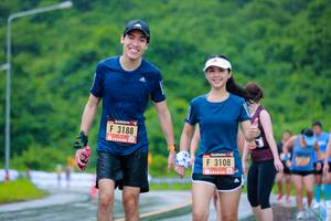 BIB: 3188, 3108
                            <button type="button" onclick="openModal(5714046)" class="btn btn-primary btn-sm float-right btn-popup" data-toggle="modal" data-target=".modal-high-quality">
                        <i class="fas fa-shopping-cart"></i> Add to Cart
                    </button>
                                            <button type="button" onclick="isThisMe(5714046, true)" class="btn btn-success btn-sm float-right btn-popup btn-isme hidden" data-toggle="tooltip" data-placement="bottom" title="นี่คือรูปของคุณใช่ไหม คลิกที่นี่เพื่อเอาเข้าอัลบั้ม">
                        <i class="fas fa-plus"></i> Add to album
                    </button>
                    <button type="button" onclick="isThisMe(5714046, false)" class="btn btn-warning btn-sm float-right btn-popup btn-isnotme hidden">
                        <i class="fas fa-ban"></i> Remove from album
                    </button>