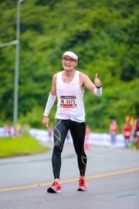 BIB: 5572
                            <button type="button" onclick="openModal(5708617)" class="btn btn-primary btn-sm float-right btn-popup" data-toggle="modal" data-target=".modal-high-quality">
                        <i class="fas fa-shopping-cart"></i> Add to Cart
                    </button>
                                            <button type="button" onclick="isThisMe(5708617, true)" class="btn btn-success btn-sm float-right btn-popup btn-isme hidden" data-toggle="tooltip" data-placement="bottom" title="นี่คือรูปของคุณใช่ไหม คลิกที่นี่เพื่อเอาเข้าอัลบั้ม">
                        <i class="fas fa-plus"></i> Add to album
                    </button>
                    <button type="button" onclick="isThisMe(5708617, false)" class="btn btn-warning btn-sm float-right btn-popup btn-isnotme hidden">
                        <i class="fas fa-ban"></i> Remove from album
                    </button>