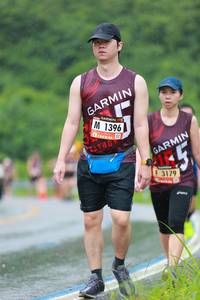 BIB: 1396, 3179
                            <button type="button" onclick="openModal(5528824)" class="btn btn-primary btn-sm float-right btn-popup" data-toggle="modal" data-target=".modal-high-quality">
                        <i class="fas fa-shopping-cart"></i> Add to Cart
                    </button>
                                            <button type="button" onclick="isThisMe(5528824, true)" class="btn btn-success btn-sm float-right btn-popup btn-isme hidden" data-toggle="tooltip" data-placement="bottom" title="นี่คือรูปของคุณใช่ไหม คลิกที่นี่เพื่อเอาเข้าอัลบั้ม">
                        <i class="fas fa-plus"></i> Add to album
                    </button>
                    <button type="button" onclick="isThisMe(5528824, false)" class="btn btn-warning btn-sm float-right btn-popup btn-isnotme hidden">
                        <i class="fas fa-ban"></i> Remove from album
                    </button>