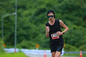 BIB: 572
                            <button type="button" onclick="openModal(5526590)" class="btn btn-primary btn-sm float-right btn-popup" data-toggle="modal" data-target=".modal-high-quality">
                        <i class="fas fa-shopping-cart"></i> Add to Cart
                    </button>
                                            <button type="button" onclick="isThisMe(5526590, true)" class="btn btn-success btn-sm float-right btn-popup btn-isme hidden" data-toggle="tooltip" data-placement="bottom" title="นี่คือรูปของคุณใช่ไหม คลิกที่นี่เพื่อเอาเข้าอัลบั้ม">
                        <i class="fas fa-plus"></i> Add to album
                    </button>
                    <button type="button" onclick="isThisMe(5526590, false)" class="btn btn-warning btn-sm float-right btn-popup btn-isnotme hidden">
                        <i class="fas fa-ban"></i> Remove from album
                    </button>