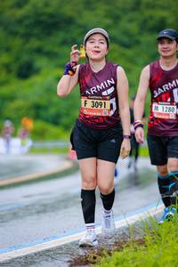 BIB: 3091, 1280
                            <button type="button" onclick="openModal(5715996)" class="btn btn-primary btn-sm float-right btn-popup" data-toggle="modal" data-target=".modal-high-quality">
                        <i class="fas fa-shopping-cart"></i> Add to Cart
                    </button>
                                            <button type="button" onclick="isThisMe(5715996, true)" class="btn btn-success btn-sm float-right btn-popup btn-isme hidden" data-toggle="tooltip" data-placement="bottom" title="นี่คือรูปของคุณใช่ไหม คลิกที่นี่เพื่อเอาเข้าอัลบั้ม">
                        <i class="fas fa-plus"></i> Add to album
                    </button>
                    <button type="button" onclick="isThisMe(5715996, false)" class="btn btn-warning btn-sm float-right btn-popup btn-isnotme hidden">
                        <i class="fas fa-ban"></i> Remove from album
                    </button>