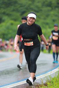 BIB: 
                            <button type="button" onclick="openModal(5528478)" class="btn btn-primary btn-sm float-right btn-popup" data-toggle="modal" data-target=".modal-high-quality">
                        <i class="fas fa-shopping-cart"></i> Add to Cart
                    </button>
                                            <button type="button" onclick="isThisMe(5528478, true)" class="btn btn-success btn-sm float-right btn-popup btn-isme hidden" data-toggle="tooltip" data-placement="bottom" title="นี่คือรูปของคุณใช่ไหม คลิกที่นี่เพื่อเอาเข้าอัลบั้ม">
                        <i class="fas fa-plus"></i> Add to album
                    </button>
                    <button type="button" onclick="isThisMe(5528478, false)" class="btn btn-warning btn-sm float-right btn-popup btn-isnotme hidden">
                        <i class="fas fa-ban"></i> Remove from album
                    </button>