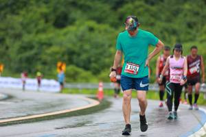 BIB: 5348
                            <button type="button" onclick="openModal(5531731)" class="btn btn-primary btn-sm float-right btn-popup" data-toggle="modal" data-target=".modal-high-quality">
                        <i class="fas fa-shopping-cart"></i> Add to Cart
                    </button>
                                            <button type="button" onclick="isThisMe(5531731, true)" class="btn btn-success btn-sm float-right btn-popup btn-isme hidden" data-toggle="tooltip" data-placement="bottom" title="นี่คือรูปของคุณใช่ไหม คลิกที่นี่เพื่อเอาเข้าอัลบั้ม">
                        <i class="fas fa-plus"></i> Add to album
                    </button>
                    <button type="button" onclick="isThisMe(5531731, false)" class="btn btn-warning btn-sm float-right btn-popup btn-isnotme hidden">
                        <i class="fas fa-ban"></i> Remove from album
                    </button>