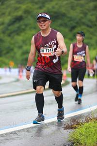 BIB: 1241
                            <button type="button" onclick="openModal(5529928)" class="btn btn-primary btn-sm float-right btn-popup" data-toggle="modal" data-target=".modal-high-quality">
                        <i class="fas fa-shopping-cart"></i> Add to Cart
                    </button>
                                            <button type="button" onclick="isThisMe(5529928, true)" class="btn btn-success btn-sm float-right btn-popup btn-isme hidden" data-toggle="tooltip" data-placement="bottom" title="นี่คือรูปของคุณใช่ไหม คลิกที่นี่เพื่อเอาเข้าอัลบั้ม">
                        <i class="fas fa-plus"></i> Add to album
                    </button>
                    <button type="button" onclick="isThisMe(5529928, false)" class="btn btn-warning btn-sm float-right btn-popup btn-isnotme hidden">
                        <i class="fas fa-ban"></i> Remove from album
                    </button>